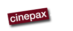 cinepax mod3